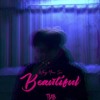 Why You So Beautiful - TIAB