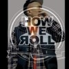L.C Feat.Kenzy(MJ116) Ash-Moms Luv