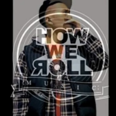L.C Feat.Kenzy(MJ116) Ash-Moms Luv