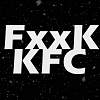 【 Fxxk KFC 】- ft. EasØn. Courtney(from SKM). 悟空. UCB