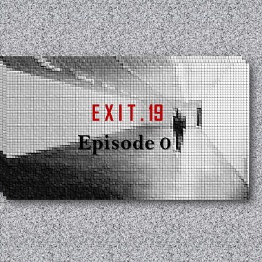 Episode 0 --- Intro (Demo)