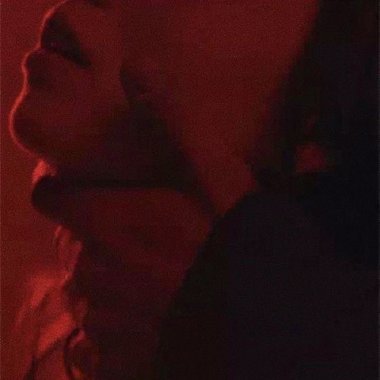 渣男戀曲