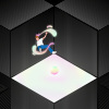 時空間隙
