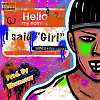 我說''Girl' ft. STACO 艾蜜莉AMILI (Prod. by Wennessy)