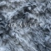 Gravity