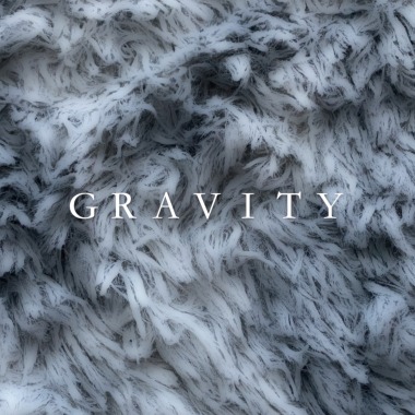 Gravity