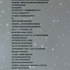 我知道你們聽不完(YOU DON't LIKE DIS)