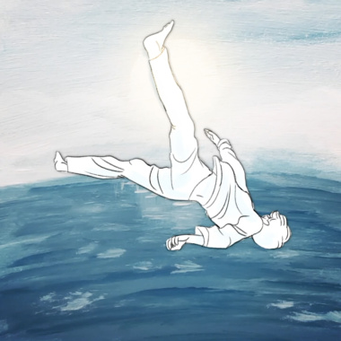 變(Change)