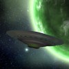 星河