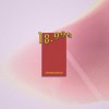 吳獻 Osean - 18.999
