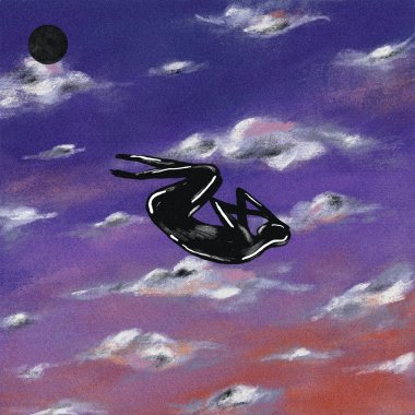 吳獻 Osean - ‘小林綠’