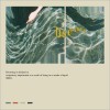 吳獻 Osean - ‘溺溺 Drowning’