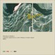 吳獻 Osean - ‘溺溺 Drowning’