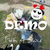 Fallen for you (Demo)