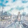 Raindrops - feat. MC Fan