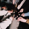 ある pageを