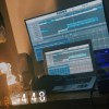 我說 願望沒能實現 instrument
