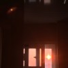惘instrumental 
