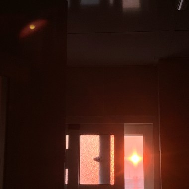 惘instrumental 