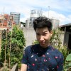 Sean Wong X Blue Mandarin - She Said (One Take)