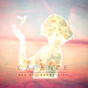 Cadence (Demo)