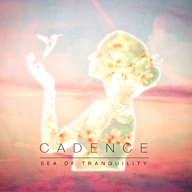Cadence (Demo)