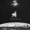 Interstellar (Demo)