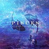 Pisces (Demo)