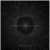 05 Nightmare (Bonus Track)