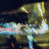 INTRO EP