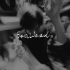閃閃閃 Stay away (demo)