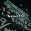 下雨 (Demo)