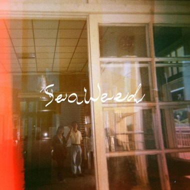 沒有光的星（demo）