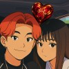 小獅-閔鴻、$un077 ｛love 交響曲｝