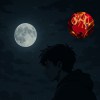 小獅-閔鴻、$un077 ｛空城碎人｝