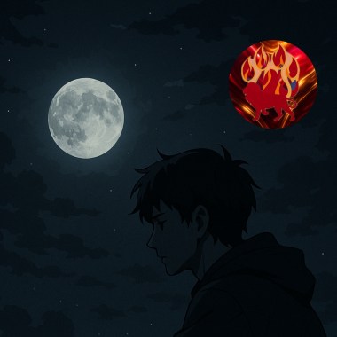 小獅-閔鴻、$un077 ｛空城碎人｝