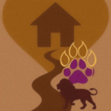 彰化少年 Rise Up