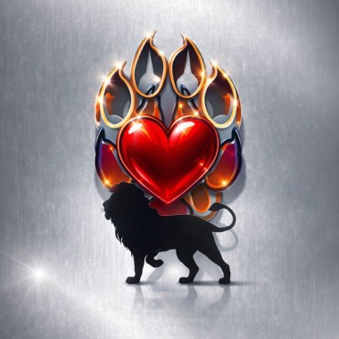 小獅-閔鴻（猜）