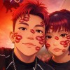 陪我一輩子