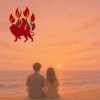 小獅-閔鴻［愛像一首慢歌］