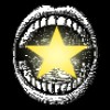舌燦★流星語
