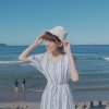 走過