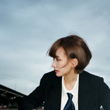 缺
