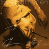 陳思函 SeeHan Chen - 愛誰對 Self Drowning (DAPUN Remix)