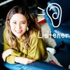 LISTENER－Demo