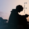 The Deepest Secret 深海 Demo