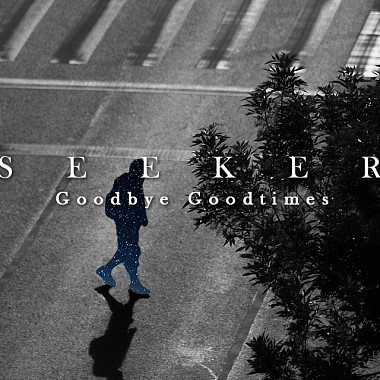 Goobye Goodtimes Demo (Acoustic ver.)