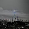 綻放在沒有你的季節（Demo）