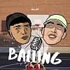 $TF - Balling ($Money & Steven Wen)