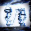 $TF  - NO LISTEN ($MONEY & STEVEN WEN)